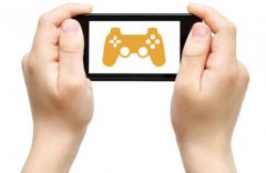 单机手游是否还能再次起飞？