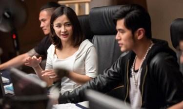 王思聪、陈赫、Angelababy为啥都爱电竞圈?