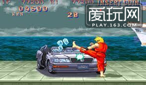 图片来自网络,与本文无关