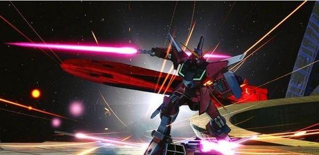 盘点二次元的中的伪科学 你那么叼咋不上天呢?