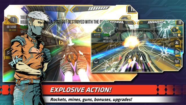 Steam国区最贵游戏诞生!《星际快车2》1600元