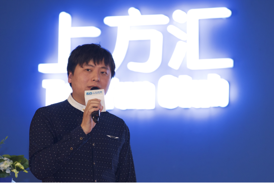 从1到100 指游方寸分享如何助力H5游戏发展