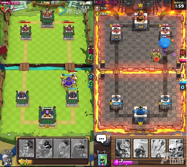 1459827373874079.jpg 3.jpg