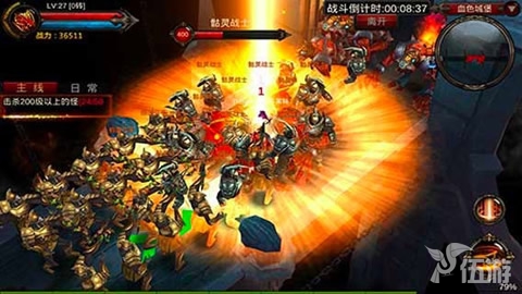 1461121526189593.jpg 1114267w28vh3b3uzwwi98.jpg