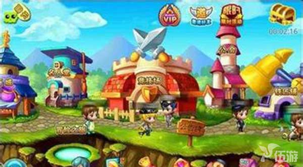 1461207970705936.jpg u=599785893,2614119741&fm=21&gp=0.jpg