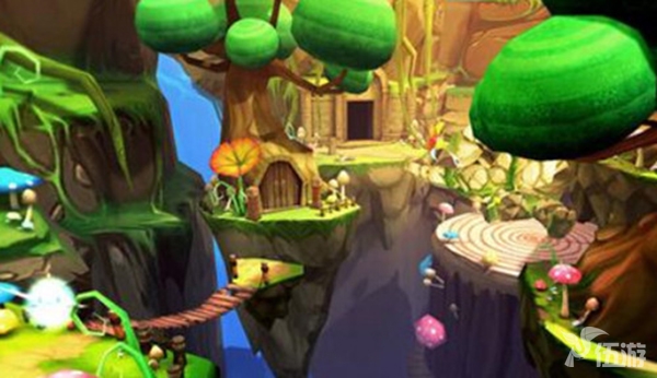 1461207963464704.jpg sggs.jpg