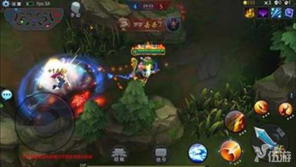 1461293514867676.jpg u=3239648280,3839205856&fm=21&gp=0.jpg