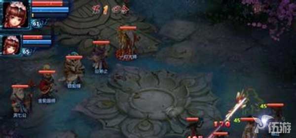 1461553836755527.jpg u=3254002822,2883297187&fm=21&gp=0.jpg