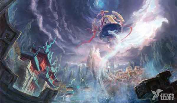 1462847385477079.jpg av.jpg