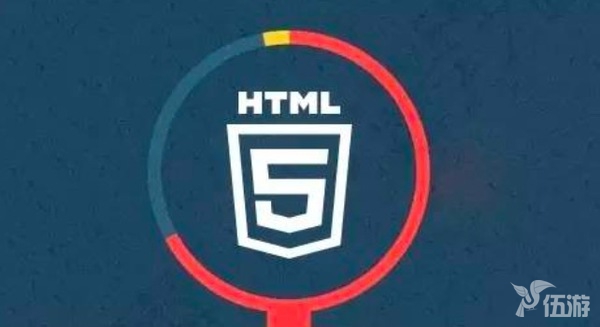 1464146684166980.jpg 83a3428a36d04167a41c4e4674b0d5a0_th.jpg