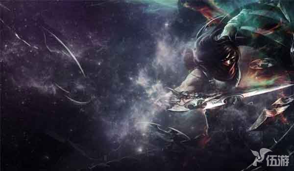 1464750591367146.jpg vse.jpg