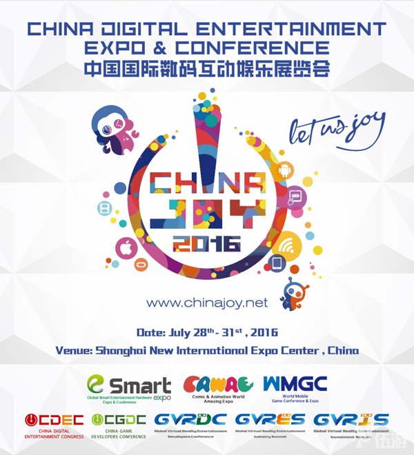 1465957910560064.jpg 图片33.jpg