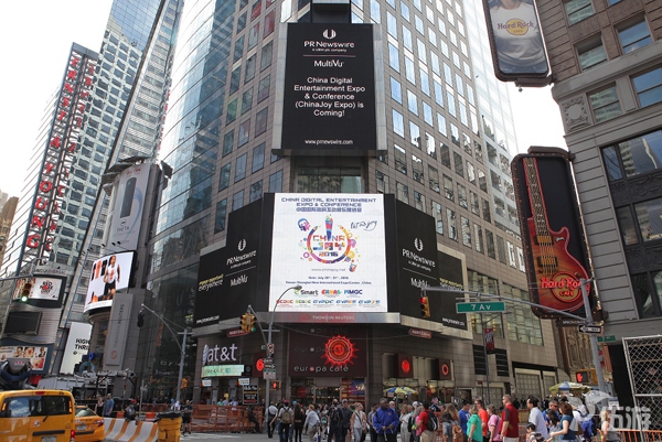 1465957893579113.jpg 图片22.jpg