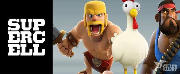 1466065110598164.jpg 12345.jpg