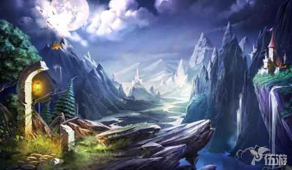 1466046104998420.jpg bety.jpg