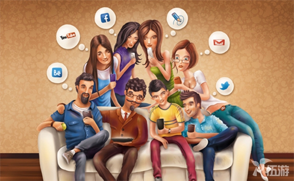 1467624666422809.jpg 20167.jpg