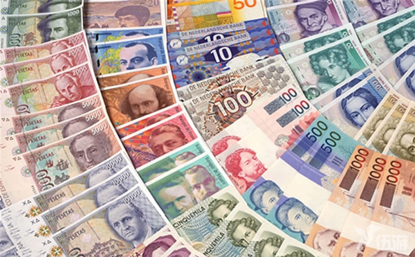 1467624678478900.jpg 20168.jpg