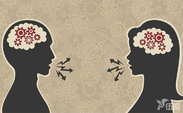 1467624549340869.jpg 20165.jpg