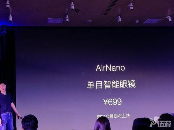 1468468075127212.jpg 图44.jpg